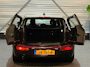 MINI Clubman 1.5 Cooper Business AIRCO/NAVI/CRUISE/PDC/ISOFIX/MULTIMEDIA/NAP/12-MND-GARANTIE