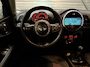 MINI Clubman 1.5 Cooper Business AIRCO/NAVI/CRUISE/PDC/ISOFIX/MULTIMEDIA/NAP/12-MND-GARANTIE