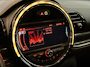 MINI Clubman 1.5 Cooper Business AIRCO/NAVI/CRUISE/PDC/ISOFIX/MULTIMEDIA/NAP/12-MND-GARANTIE