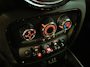 MINI Clubman 1.5 Cooper Business AIRCO/NAVI/CRUISE/PDC/ISOFIX/MULTIMEDIA/NAP/12-MND-GARANTIE