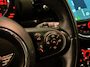MINI Clubman 1.5 Cooper Business AIRCO/NAVI/CRUISE/PDC/ISOFIX/MULTIMEDIA/NAP/12-MND-GARANTIE