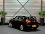 MINI Clubman 1.5 Cooper Business AIRCO/NAVI/CRUISE/PDC/ISOFIX/MULTIMEDIA/NAP/12-MND-GARANTIE