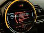 MINI Clubman 1.5 Cooper Business AIRCO/NAVI/CRUISE/PDC/ISOFIX/MULTIMEDIA/NAP/12-MND-GARANTIE