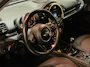 MINI Clubman 1.5 Cooper Business AIRCO/NAVI/CRUISE/PDC/ISOFIX/MULTIMEDIA/NAP/12-MND-GARANTIE