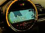 MINI Clubman 1.5 Cooper Business AIRCO/NAVI/CRUISE/PDC/ISOFIX/MULTIMEDIA/NAP/12-MND-GARANTIE