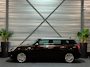 MINI Clubman 1.5 Cooper Business AIRCO/NAVI/CRUISE/PDC/ISOFIX/MULTIMEDIA/NAP/12-MND-GARANTIE