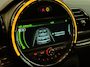 MINI Clubman 1.5 Cooper Business AIRCO/NAVI/CRUISE/PDC/ISOFIX/MULTIMEDIA/NAP/12-MND-GARANTIE