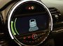 MINI Clubman 1.5 Cooper Business AIRCO/NAVI/CRUISE/PDC/ISOFIX/MULTIMEDIA/NAP/12-MND-GARANTIE
