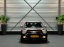 MINI Clubman 1.5 Cooper Business AIRCO/NAVI/CRUISE/PDC/ISOFIX/MULTIMEDIA/NAP/12-MND-GARANTIE