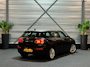 MINI Clubman 1.5 Cooper Business AIRCO/NAVI/CRUISE/PDC/ISOFIX/MULTIMEDIA/NAP/12-MND-GARANTIE