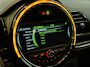 MINI Clubman 1.5 Cooper Business AIRCO/NAVI/CRUISE/PDC/ISOFIX/MULTIMEDIA/NAP/12-MND-GARANTIE