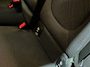 MINI Clubman 1.5 Cooper Business AIRCO/NAVI/CRUISE/PDC/ISOFIX/MULTIMEDIA/NAP/12-MND-GARANTIE