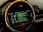 MINI Clubman 1.5 Cooper Business AIRCO/NAVI/CRUISE/PDC/ISOFIX/MULTIMEDIA/NAP/12-MND-GARANTIE