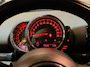 MINI Clubman 1.5 Cooper Business AIRCO/NAVI/CRUISE/PDC/ISOFIX/MULTIMEDIA/NAP/12-MND-GARANTIE