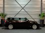 MINI Clubman 1.5 Cooper Business AIRCO/NAVI/CRUISE/PDC/ISOFIX/MULTIMEDIA/NAP/12-MND-GARANTIE
