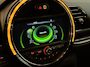 MINI Clubman 1.5 Cooper Business AIRCO/NAVI/CRUISE/PDC/ISOFIX/MULTIMEDIA/NAP/12-MND-GARANTIE