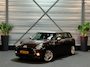MINI Clubman 1.5 Cooper Business AIRCO/NAVI/CRUISE/PDC/ISOFIX/MULTIMEDIA/NAP/12-MND-GARANTIE