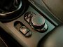MINI Clubman 1.5 Cooper Business AIRCO/NAVI/CRUISE/PDC/ISOFIX/MULTIMEDIA/NAP/12-MND-GARANTIE