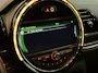 MINI Clubman 1.5 Cooper Business AIRCO/NAVI/CRUISE/PDC/ISOFIX/MULTIMEDIA/NAP/12-MND-GARANTIE