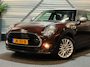 MINI Clubman 1.5 Cooper Business AIRCO/NAVI/CRUISE/PDC/ISOFIX/MULTIMEDIA/NAP/12-MND-GARANTIE