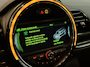 MINI Clubman 1.5 Cooper Business AIRCO/NAVI/CRUISE/PDC/ISOFIX/MULTIMEDIA/NAP/12-MND-GARANTIE