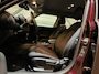 MINI Clubman 1.5 Cooper Business AIRCO/NAVI/CRUISE/PDC/ISOFIX/MULTIMEDIA/NAP/12-MND-GARANTIE