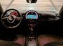 MINI Clubman 1.5 Cooper Business AIRCO/NAVI/CRUISE/PDC/ISOFIX/MULTIMEDIA/NAP/12-MND-GARANTIE