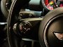 MINI Clubman 1.5 Cooper Business AIRCO/NAVI/CRUISE/PDC/ISOFIX/MULTIMEDIA/NAP/12-MND-GARANTIE
