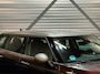 MINI Clubman 1.5 Cooper Business AIRCO/NAVI/CRUISE/PDC/ISOFIX/MULTIMEDIA/NAP/12-MND-GARANTIE