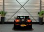 MINI Clubman 1.5 Cooper Business AIRCO/NAVI/CRUISE/PDC/ISOFIX/MULTIMEDIA/NAP/12-MND-GARANTIE