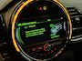 MINI Clubman 1.5 Cooper Business AIRCO/NAVI/CRUISE/PDC/ISOFIX/MULTIMEDIA/NAP/12-MND-GARANTIE