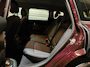 MINI Clubman 1.5 Cooper Business AIRCO/NAVI/CRUISE/PDC/ISOFIX/MULTIMEDIA/NAP/12-MND-GARANTIE