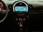 MINI Clubman 1.5 Cooper Business AIRCO/NAVI/CRUISE/PDC/ISOFIX/MULTIMEDIA/NAP/12-MND-GARANTIE