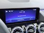 Mercedes-Benz GLA GLA 250 e AMG line | Panorama Trekhaak Keyless Multibeam