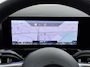 Mercedes-Benz GLA GLA 250 e AMG line | Panorama Trekhaak Keyless Multibeam