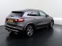 Mercedes-Benz GLA GLA 250 e AMG line | Panorama Trekhaak Keyless Multibeam
