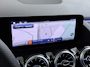 Mercedes-Benz GLA GLA 250 e AMG line | Panorama Trekhaak Keyless Multibeam