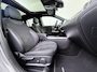 Mercedes-Benz GLA GLA 250 e AMG line | Panorama Trekhaak Keyless Multibeam