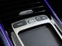 Mercedes-Benz GLA GLA 250 e AMG line | Panorama Trekhaak Keyless Multibeam