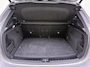 Mercedes-Benz GLA GLA 250 e AMG line | Panorama Trekhaak Keyless Multibeam