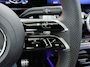 Mercedes-Benz GLA GLA 250 e AMG line | Panorama Trekhaak Keyless Multibeam