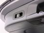 Mercedes-Benz GLA GLA 250 e AMG line | Panorama Trekhaak Keyless Multibeam