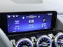 Mercedes-Benz GLA GLA 250 e AMG line | Panorama Trekhaak Keyless Multibeam