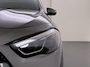 Mercedes-Benz GLA GLA 250 e AMG line | Panorama Trekhaak Keyless Multibeam