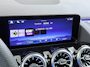 Mercedes-Benz GLA GLA 250 e AMG line | Panorama Trekhaak Keyless Multibeam