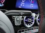 Mercedes-Benz GLA GLA 250 e AMG line | Panorama Trekhaak Keyless Multibeam