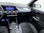 Mercedes-Benz GLA GLA 250 e AMG line | Panorama Trekhaak Keyless Multibeam