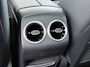 Mercedes-Benz GLA GLA 250 e AMG line | Panorama Trekhaak Keyless Multibeam