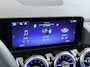 Mercedes-Benz GLA GLA 250 e AMG line | Panorama Trekhaak Keyless Multibeam