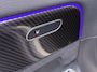 Mercedes-Benz GLA GLA 250 e AMG line | Panorama Trekhaak Keyless Multibeam